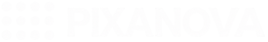 Pixanova